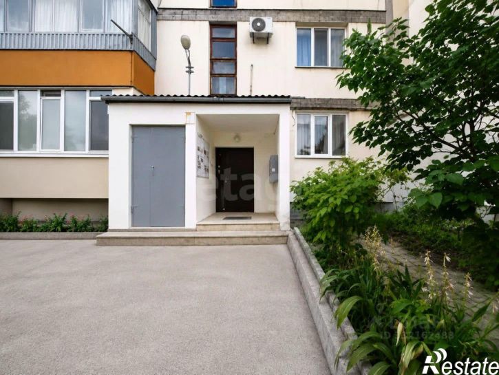 2-комн квартира ул Мира, 14,  д. 14