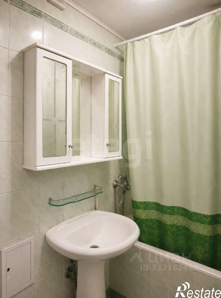2-комн квартира ул Мира, 14,  д. 14
