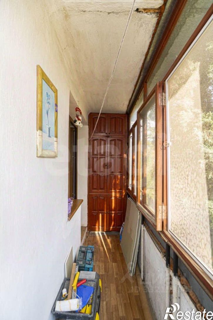 3-комн квартира ул Адмирала Фадеева, 25е,  д. 25е