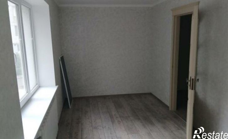 2-комн квартира ул Строительная, 3,  д. 3