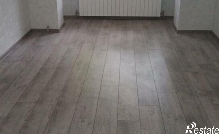 2-комн квартира ул Строительная, 3,  д. 3