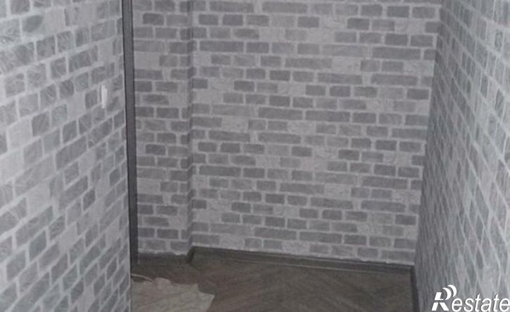 2-комн квартира ул Строительная, 3,  д. 3