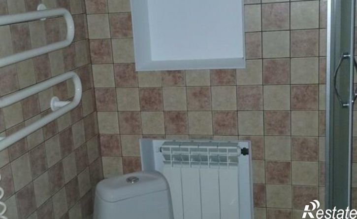 2-комн квартира ул Строительная, 3,  д. 3
