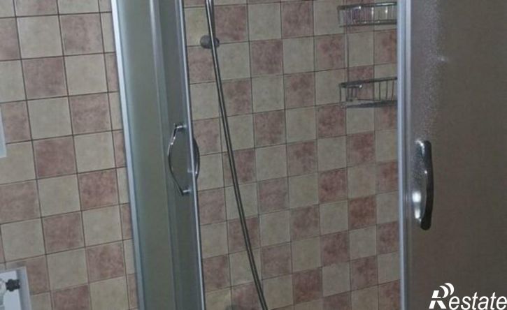 2-комн квартира ул Строительная, 3,  д. 3