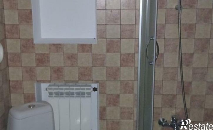 2-комн квартира ул Строительная, 3,  д. 3