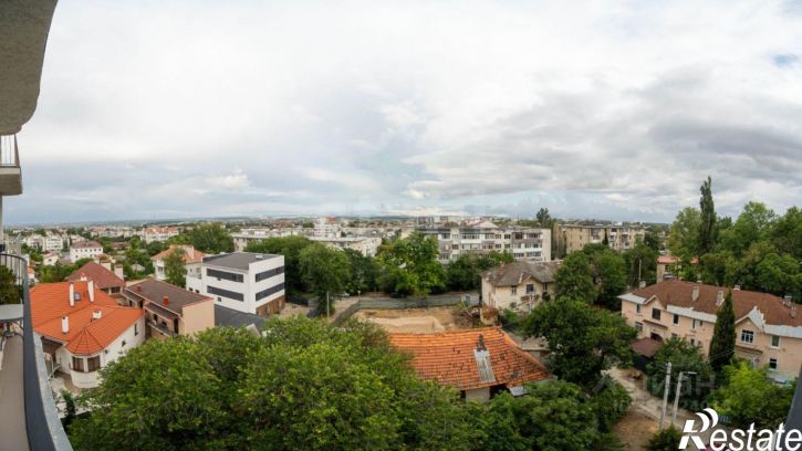 1-комн квартира ул Симферопольская, 12а,  д. 12а