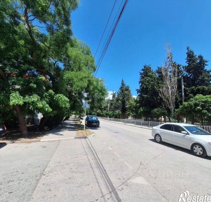 2-комн квартира ул Крестовского, 35,  д. 35