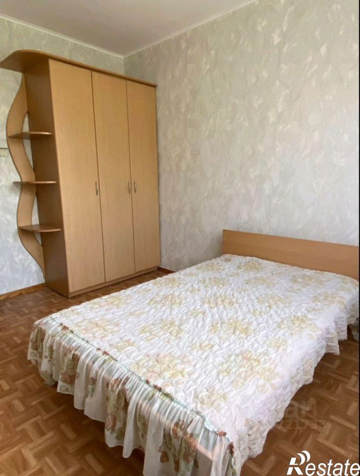 Коттедж/дом ул Феодосийская, 21,  д. 21