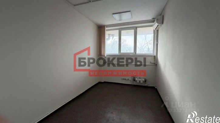 Офис ул Вакуленчука, 33в,  д. 33в