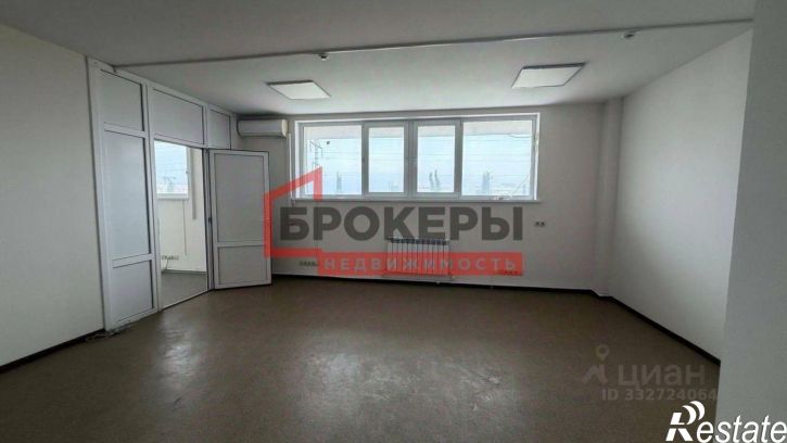 Офис ул Вакуленчука, 33в,  д. 33в