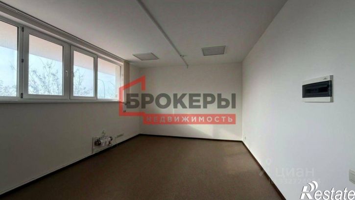 Офис ул Вакуленчука, 33в,  д. 33в