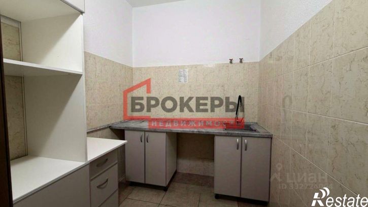Офис ул Вакуленчука, 33в,  д. 33в
