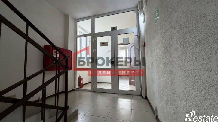 Офис ул Вакуленчука, 33в,  д. 33в