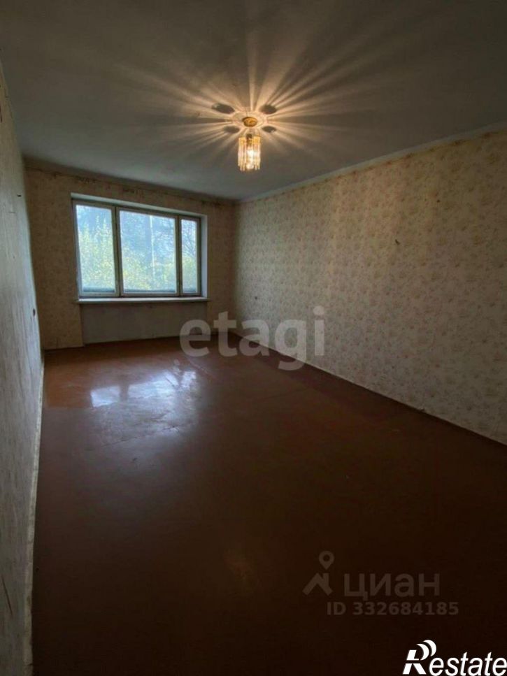 3-комн квартира ул Курортная, 5,  д. 5