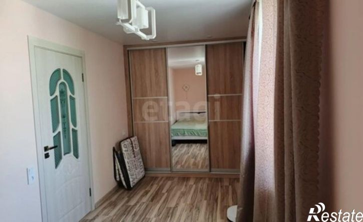 2-комн квартира ул Симферопольская, 15,  д. 15