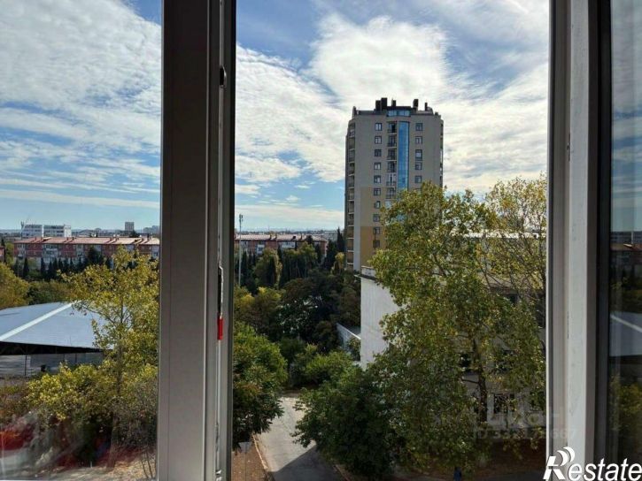 Комната ул Надежды Островской, 7,  д. 7