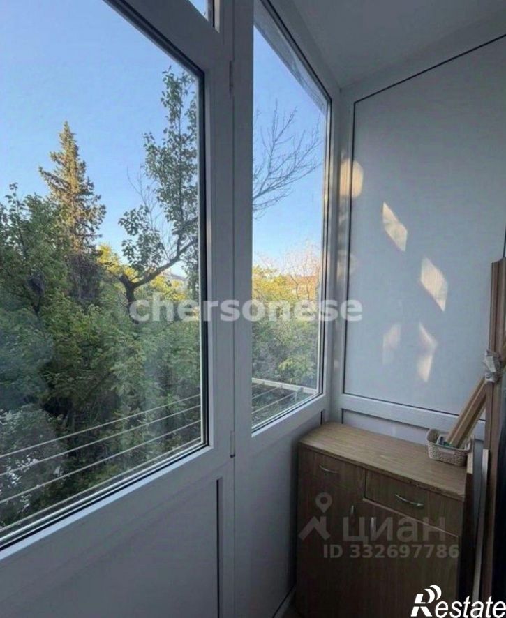 1-комн квартира ул Хрусталева, 19,  д. 19