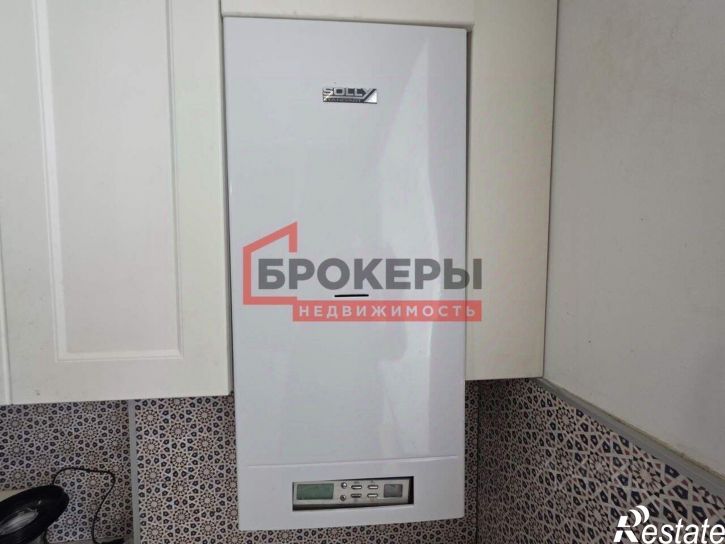1-комн квартира ул Вакуленчука, 53/8,  д. 53/8