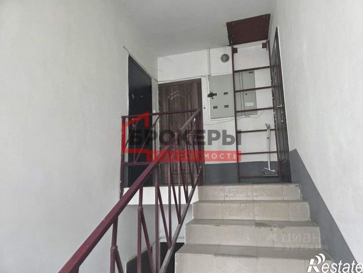 1-комн квартира ул Вакуленчука, 53/8,  д. 53/8