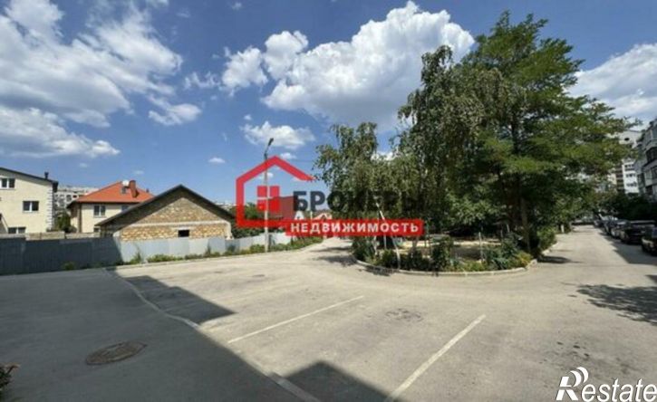 1-комн квартира ул Генерала Лебедя, 6,  д. 6