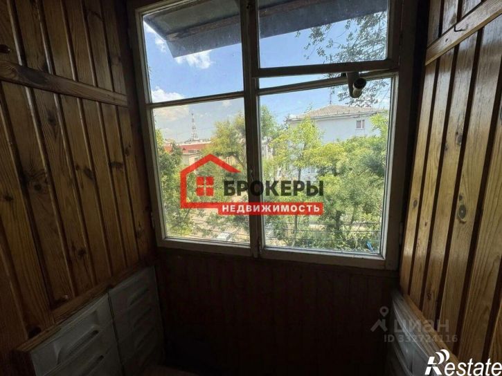 1-комн квартира ул Академика Крылова, 7а,  д. 7а