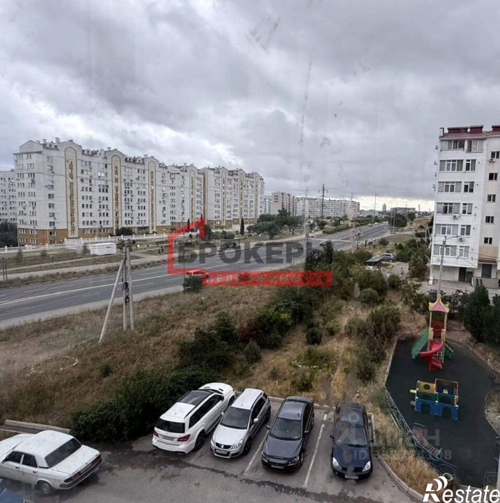 1-комн квартира ул Тараса Шевченко, 8б 5,  д. 8б 5,  к. 5