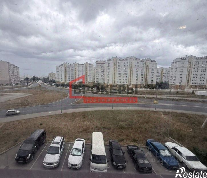 1-комн квартира ул Тараса Шевченко, 8б 5,  д. 8б 5,  к. 5