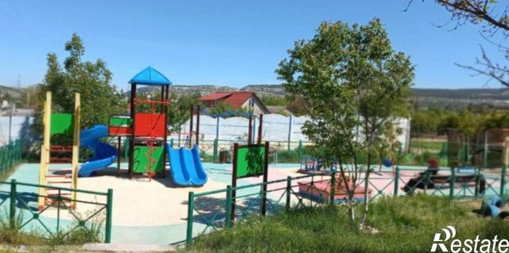 1-комн квартира ул Комиссара Морозова, 6,  д. 6