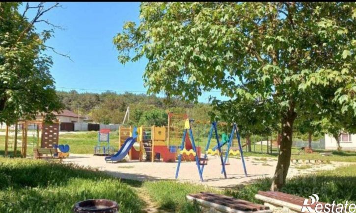 1-комн квартира ул Комиссара Морозова, 6,  д. 6