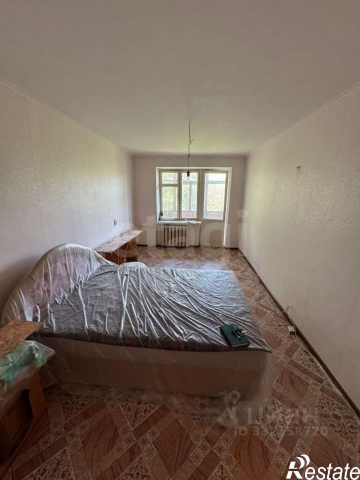 2-комн квартира ул Гайдара, 8,  д. 8