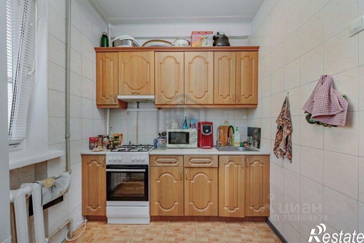 2-комн квартира ул Правды, 29,  д. 29