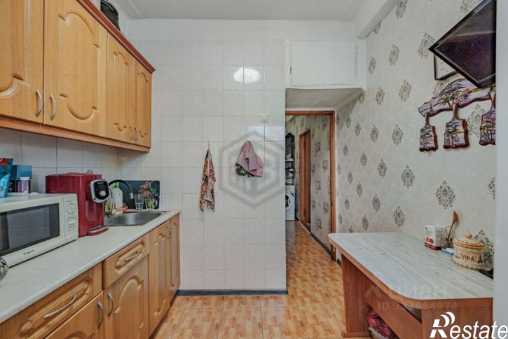 2-комн квартира ул Правды, 29,  д. 29
