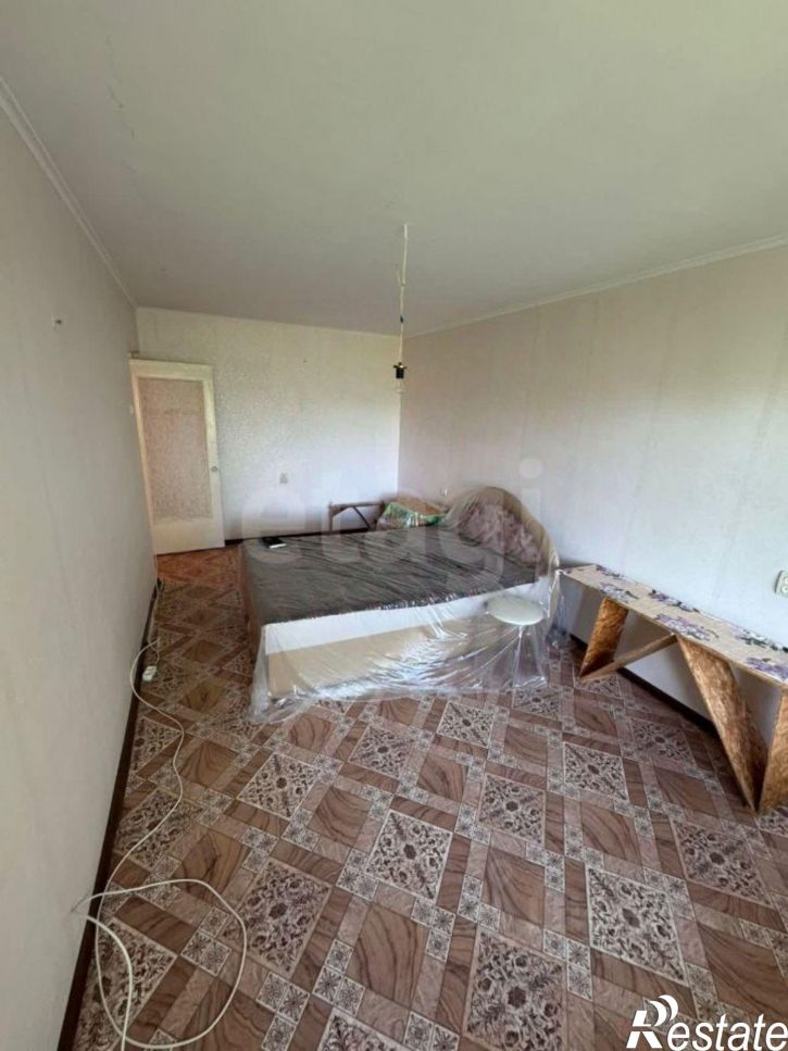 2-комн квартира ул Гайдара, 8,  д. 8