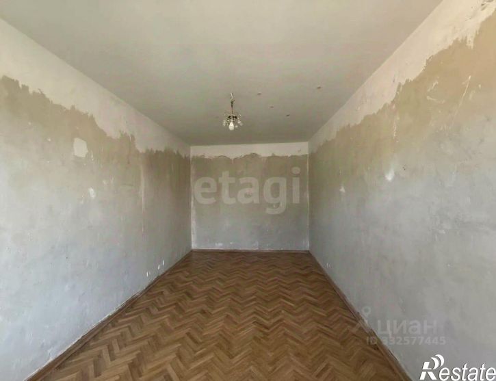 2-комн квартира Симферопольское шоссе, 41,  д. 41
