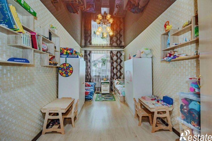 2-комн квартира ул Правды, 29,  д. 29