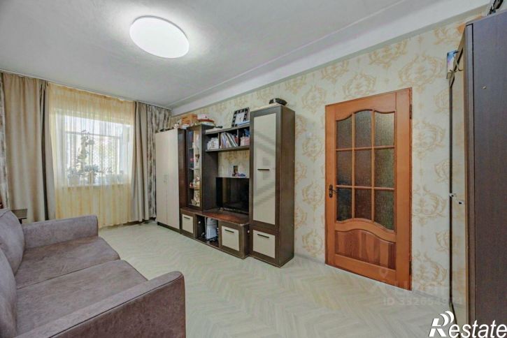 2-комн квартира ул Правды, 29,  д. 29