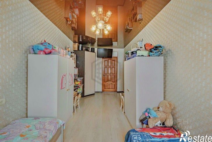 2-комн квартира ул Правды, 29,  д. 29