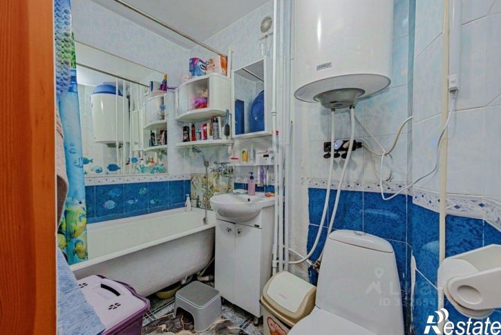 2-комн квартира ул Правды, 29,  д. 29