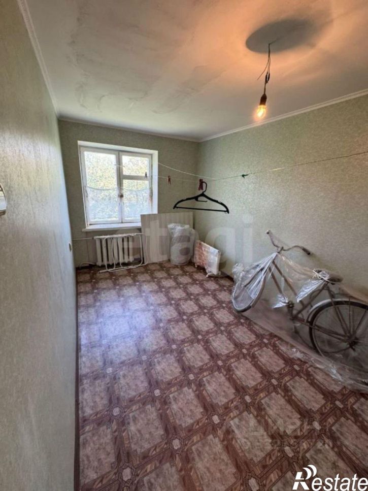 2-комн квартира ул Гайдара, 8,  д. 8