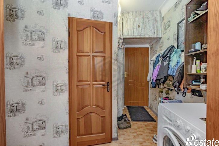 2-комн квартира ул Правды, 29,  д. 29