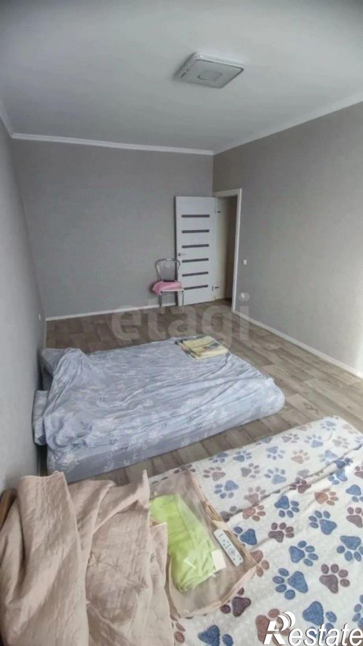 2-комн квартира ул Кирова, 32,  д. 32