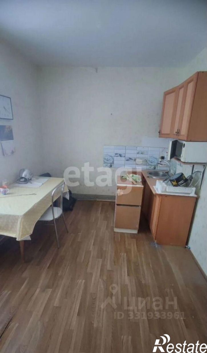 2-комн квартира ул Кирова, 32,  д. 32