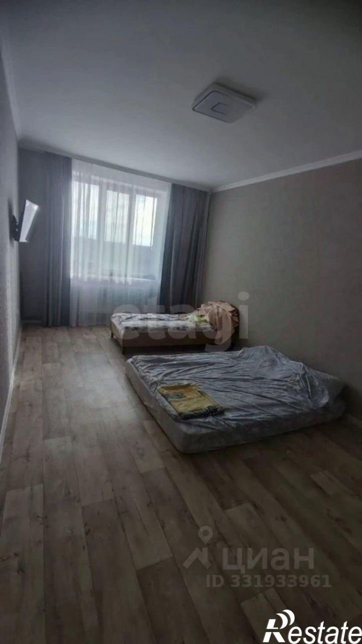 2-комн квартира ул Кирова, 32,  д. 32