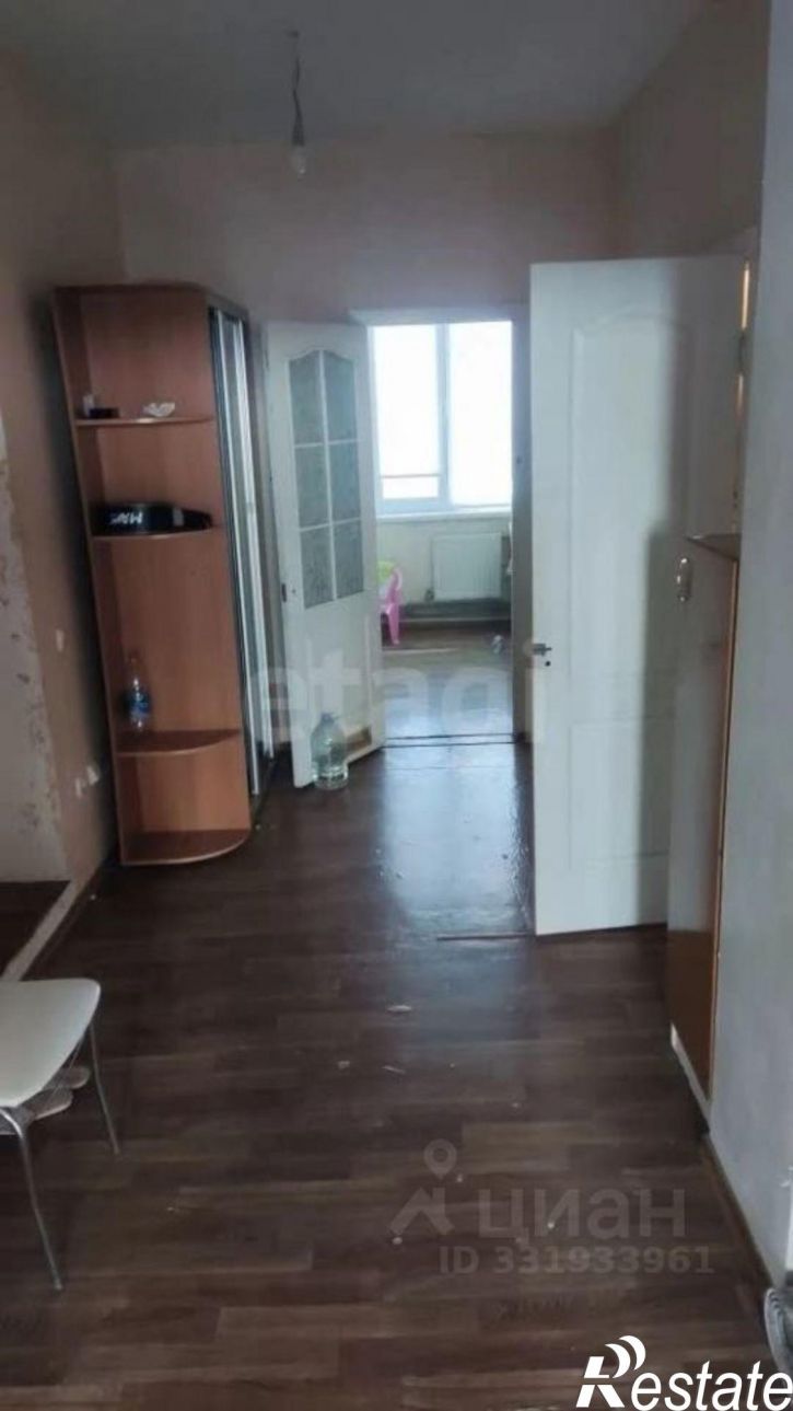 2-комн квартира ул Кирова, 32,  д. 32