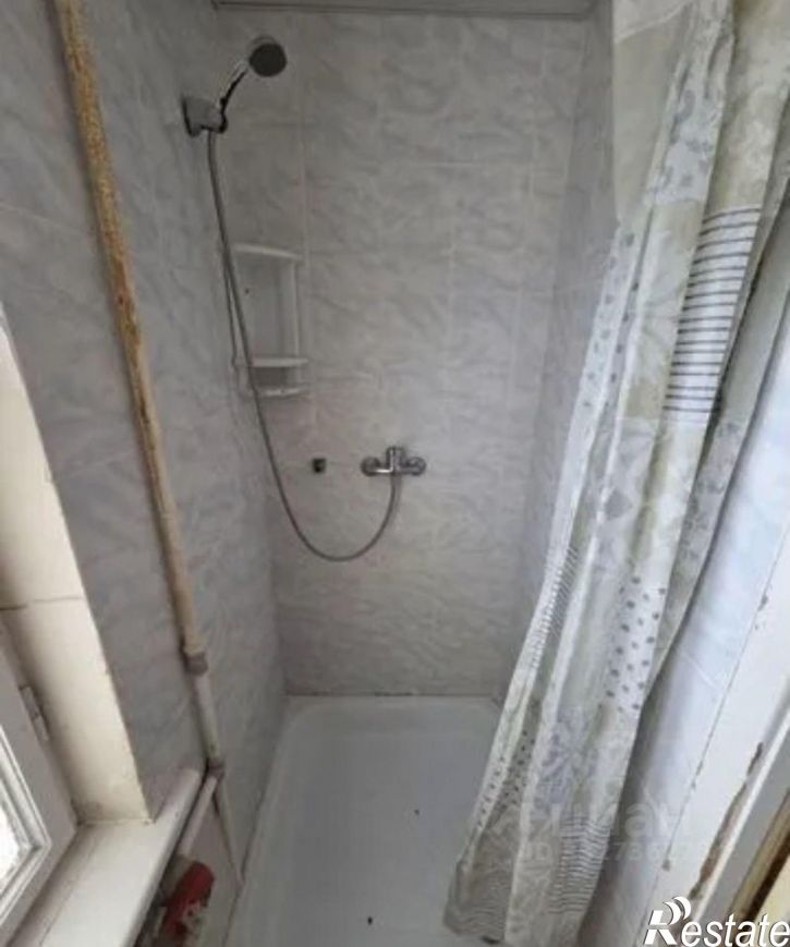1-комн квартира Севастополь, улица Богданова, 71/1