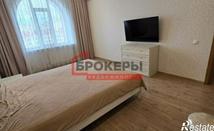 5-комн квартира Севастополь, Античный проспект, 9
