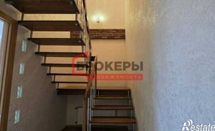 5-комн квартира Севастополь, Античный проспект, 9