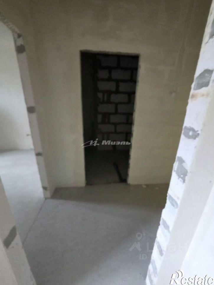 2-комн квартира Симферополь г., Мраморный пер., д.38