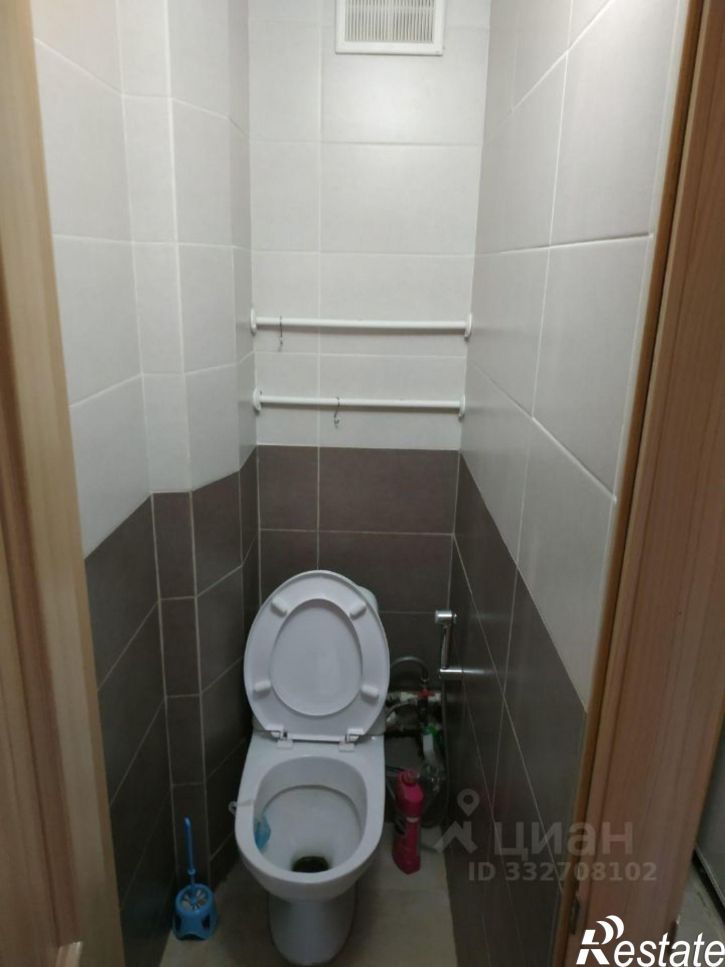 2-комн квартира Севастополь, проспект Победы, 49