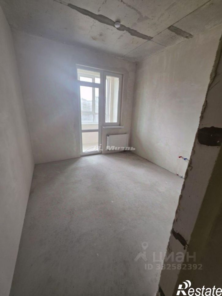 2-комн квартира Симферополь г., Мраморный пер., д.38